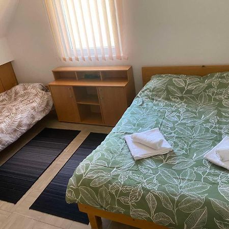 Apartman Rankovic Appartement Divčibare Buitenkant foto